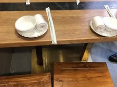 -建辉湖南土菜馆(南大街店)