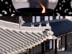 -径山寺