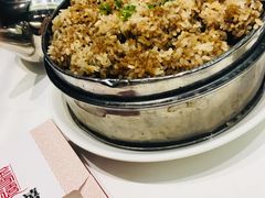 -金春禧(世茂国际广场店)