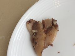 精品火烧里的肉-高建民酒楼(红旗大街店)
