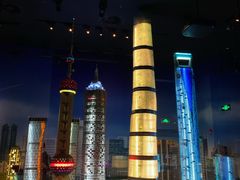 -上海乐高探索中心