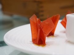 -御仙都北京菜馆·烤鸭店(双井店)