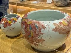 -覔书店(壹方城店)