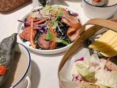 -打趸BTC·Breaktime cafe(北京路店)