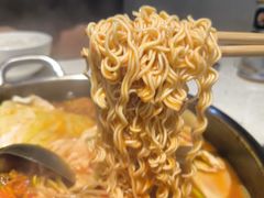 -贵州辣子鸡番茄鸡