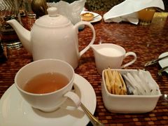 -鸣诗自助餐(澳門四季酒店)
