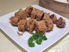 -兴悦酒家(环市东路店)