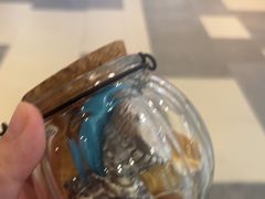 -沈阳海洋探索中心