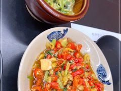 -潇湘阁(三里屯SOHO店)