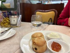 -Cova Ristorante & Caffe(海港城店)