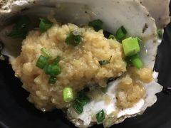 -劲烧-烧烤工坊(保利水城店)