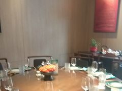 -阿伟海鲜楼·福建菜(延寿店)