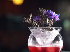 -音乐房子·Vintage Live Bar(玉林总店)