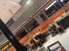 -东味北道熟成·炭火烤肉(九龙店)