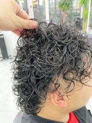 -Coo Hair salon