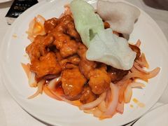 -粥旺庄(芳村店)