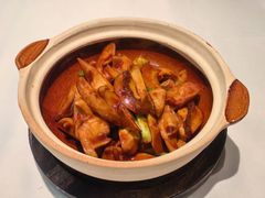 -四季民福烤鸭店(王府井灯市口店)