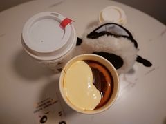 -Seesaw Coffee(苏州中心店)