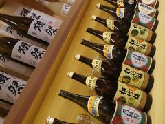-厚道寿喜烧専門店·自助畅食(国贸店)