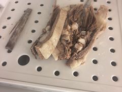 -老毛手抓·盐池滩羊非遗手抓(宁夏总店)