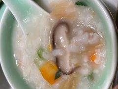 -泰钰丰烤鸭.天津菜(开发区店)