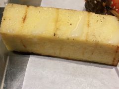 -木屋烧烤(龙岗南联店)