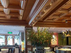 -八府香鸭·啫啫煲(华山路店)