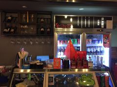 -回·龙虾铺·盆盆蟹·烧烤大排档(回龙观店)