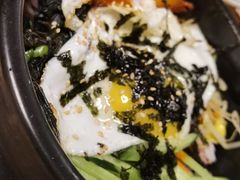 -艺林烤肉城(光明店)