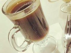 -吱咖啡西式简餐