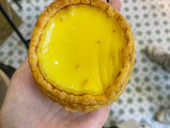 -勿理堂(西村店)
