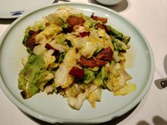 -惠丰堂饭庄·烤鸭·京味菜(西北旺·唐家岭店)
