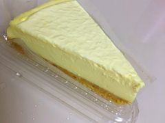 纽约芝士蛋糕-中粮丰通（北京)食品有限公司