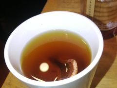 -房角石咖啡与书(吉大南校店)