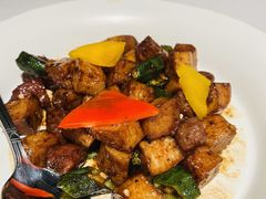 -汤城小厨•粤菜•靓汤(苏州街店)