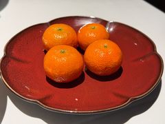 -荣小馆(安达仕店)