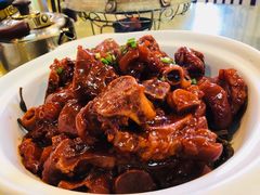 -工薪族(玫瑰东园小区店)