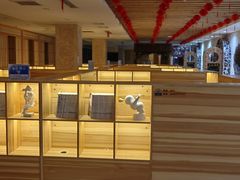 -碧中海汤泉汗蒸酒店