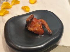 -新荣记(新源南路店)