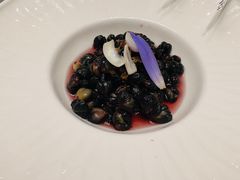 -天目缘餐厅