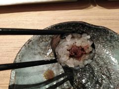 -隐泉之语日式料理(王府中环店)