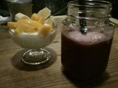 -Le Chalet Dalat