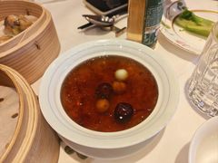 -翠园(北京王府中环店)