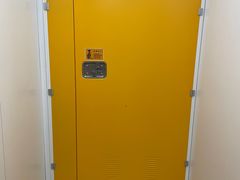 -安东易迷你仓自助寄存仓库(苏州桥店)