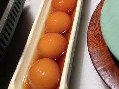 -佬麻雀·剁椒鱼头(京基KK One店)