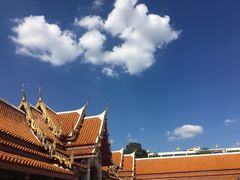 -云石寺