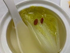 -峨嵋酒家总店(车公庄店)
