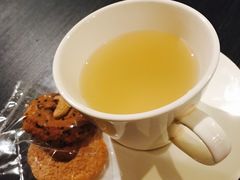 -Let's Relax Spa(Phuket 3rd Street)
