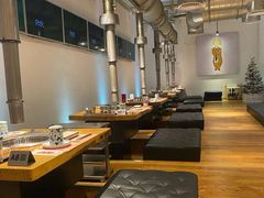 -勇誌烧肉·焱铁烧