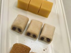 -鸭匠食府·挂炉烤鸭·新京菜(阜成路店)